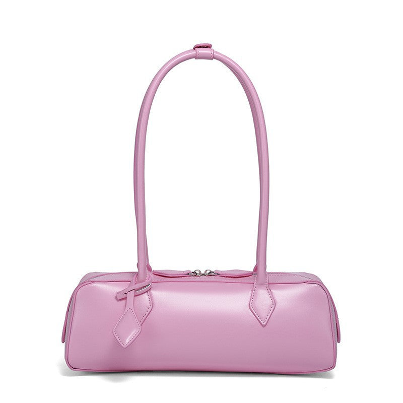 Damen Tote Bag im minimalistischen Design Nord Taschen