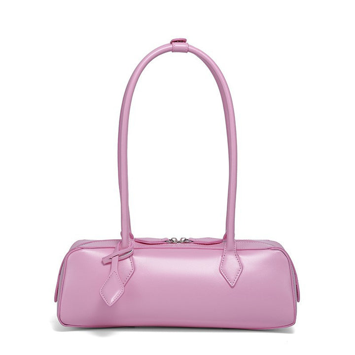 Damen Tote Bag im minimalistischen Design Nord Taschen
