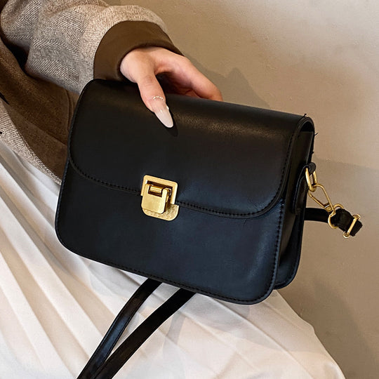 Damen Elegante und praktische Umhängetasche Nord Taschen