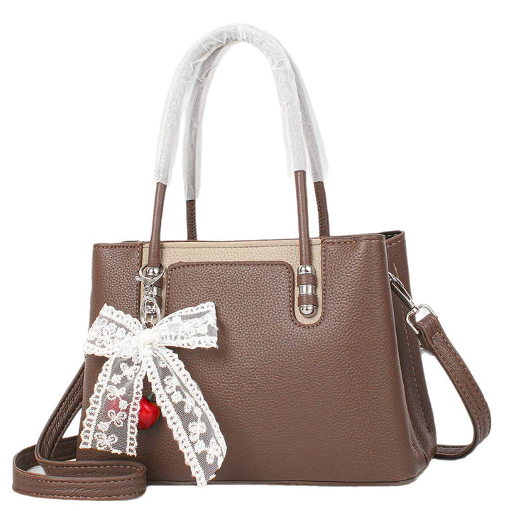 Damen Handtasche Nord Taschen