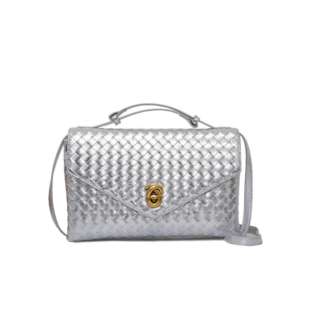 Damen Handtasche Nord Taschen