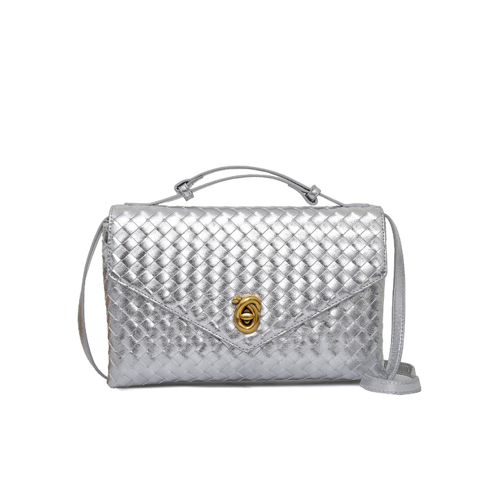 Damen Handtasche Nord Taschen