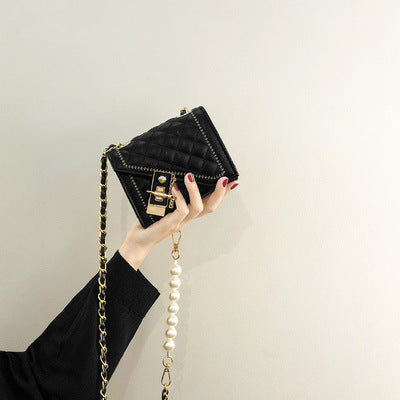 Damen Designer-Handtasche Nord Taschen