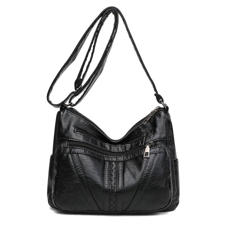 Damen Schultertasche | Nord Taschen