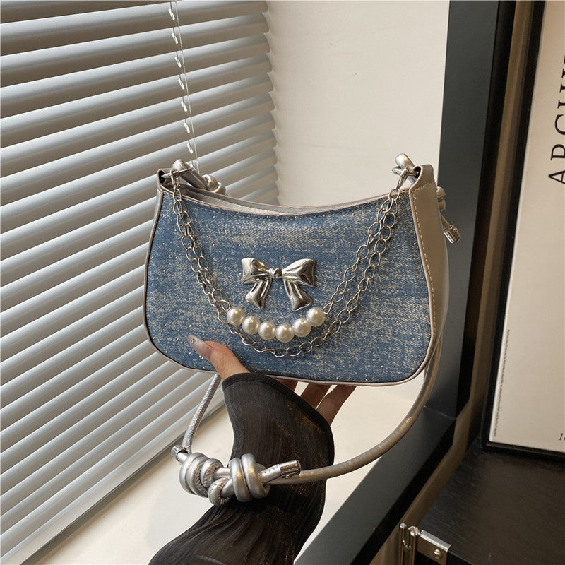Damen Designer-Handtasche Nord Taschen