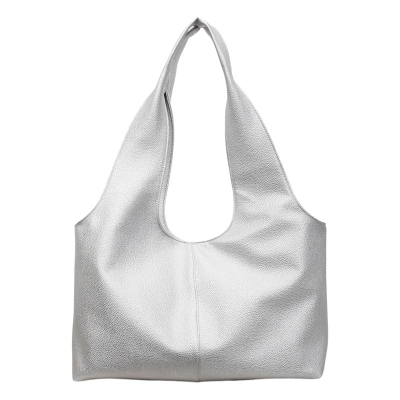 Damen Handtasche Nord Taschen