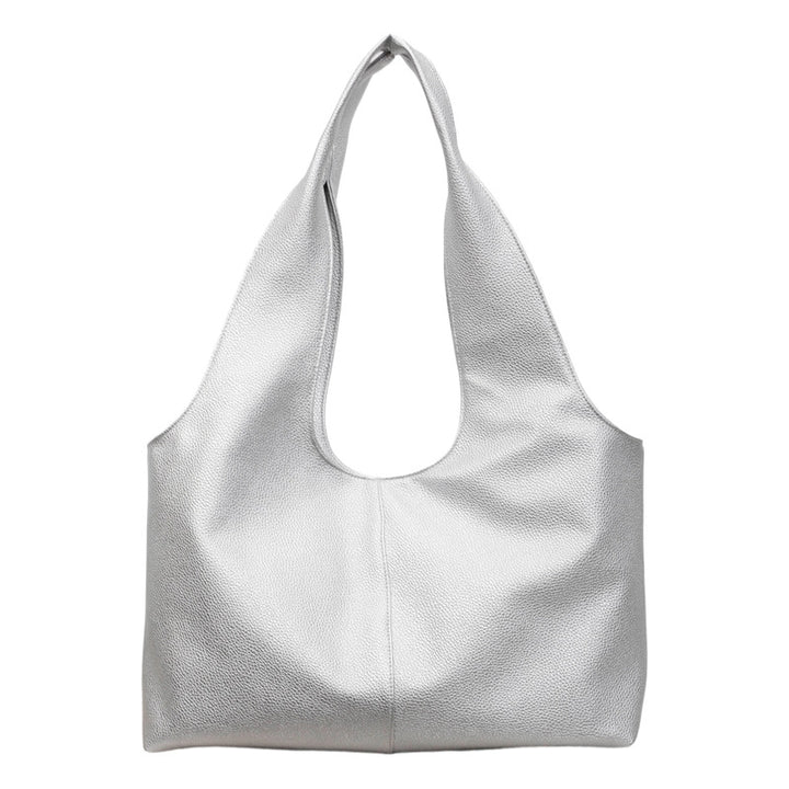 Damen Handtasche Nord Taschen