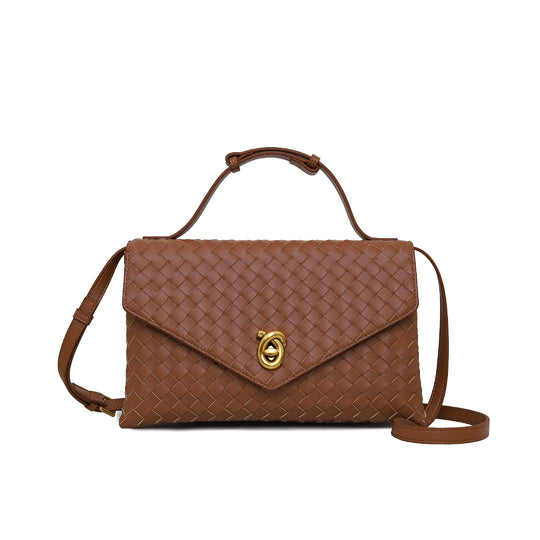 Damen Handtasche Nord Taschen