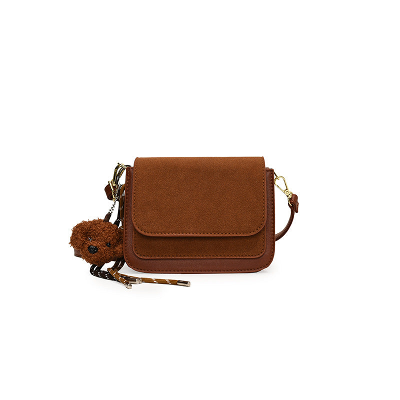 Damen stilvolle Handtaschen-Set Nord Taschen