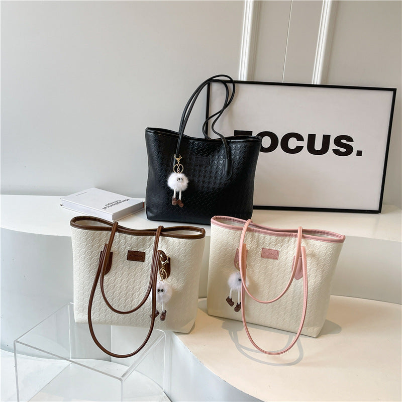 Damen Handtasche Nord Taschen
