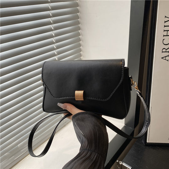 Damen elegante Umhängetasche Nord Taschen