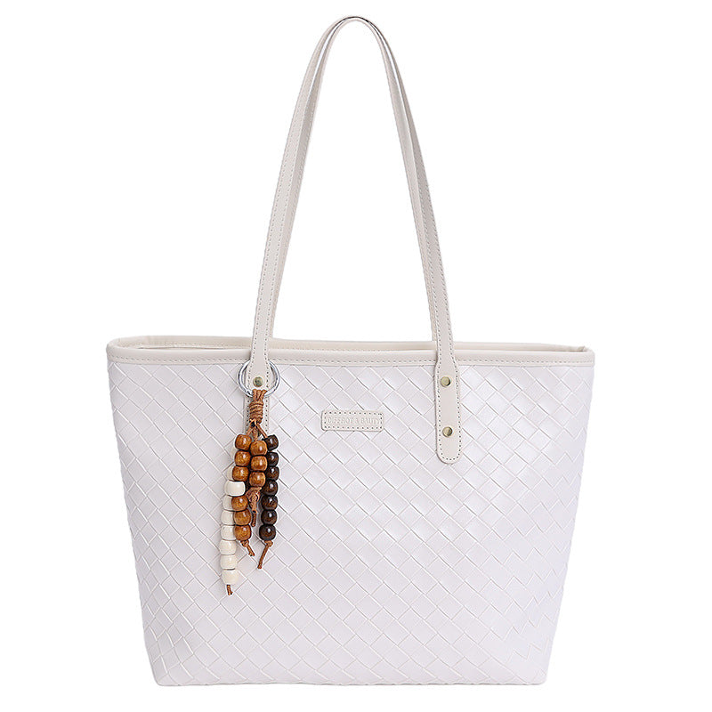 Damen Handtasche Nord Taschen