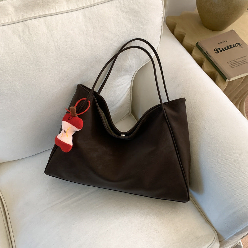 Damen elegante tragbare Handtasche Nord Taschen
