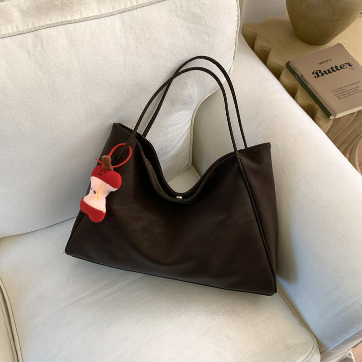 Damen elegante tragbare Handtasche Nord Taschen