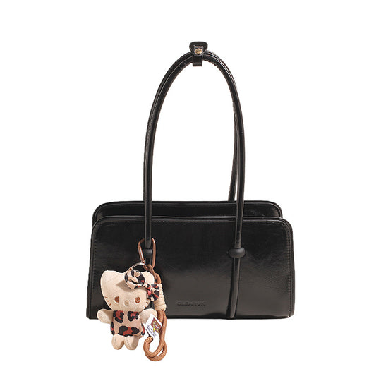 Damen elegante Handtasche | Nord Taschen