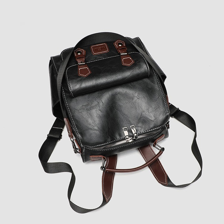 Damen multifunktionale Messenger-Bag Nord Taschen