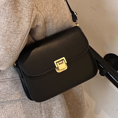 Damen Elegante und praktische Umhängetasche Nord Taschen