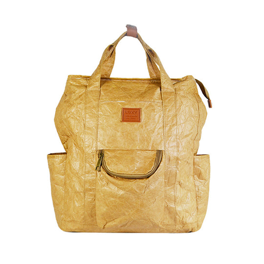 Damen Allrounder Tragetasche Nord Taschen