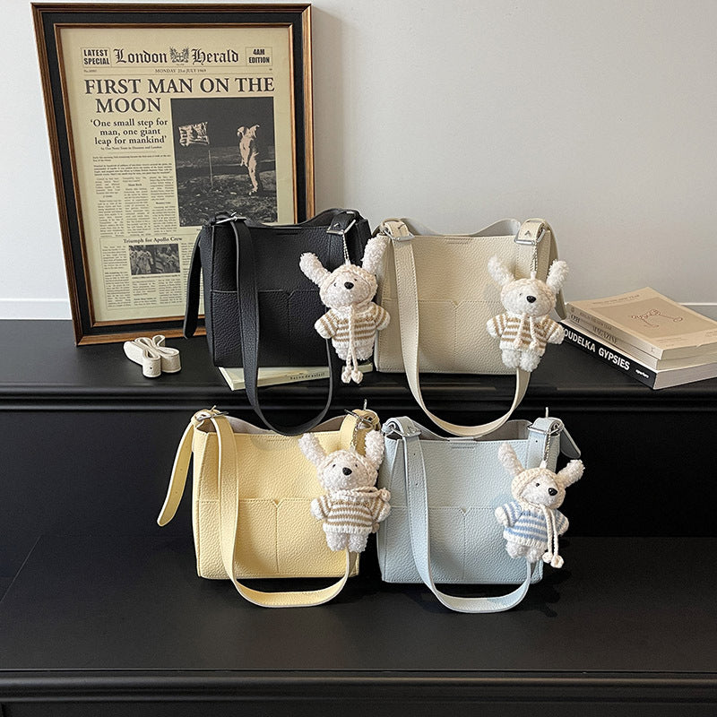 Damen modische Handtasche Nord Taschen