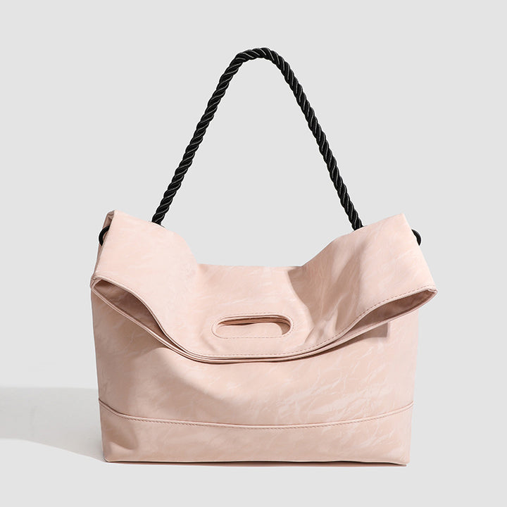 Damen modische Beuteltasche mit innovativem Design Nord Taschen