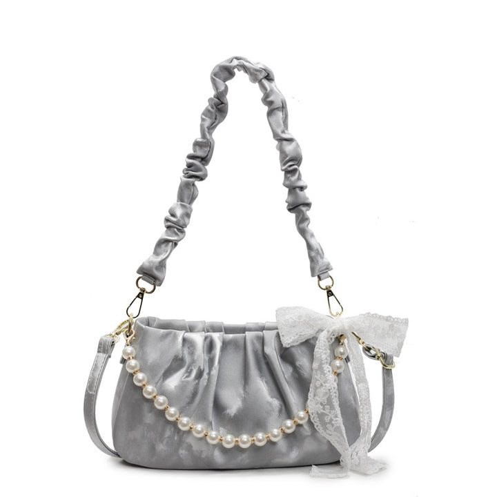 Damen elegante Designertasche Nord Taschen