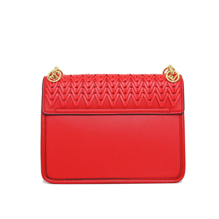 Damen Designer Handtasche Nord Taschen