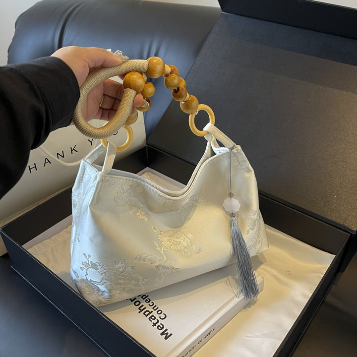 Damen Handtasche Nord Taschen
