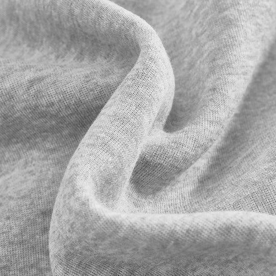 Unisex Leichter Kaschmir-Mix Feinstrickpullover mit weichem Griff Nord Taschen