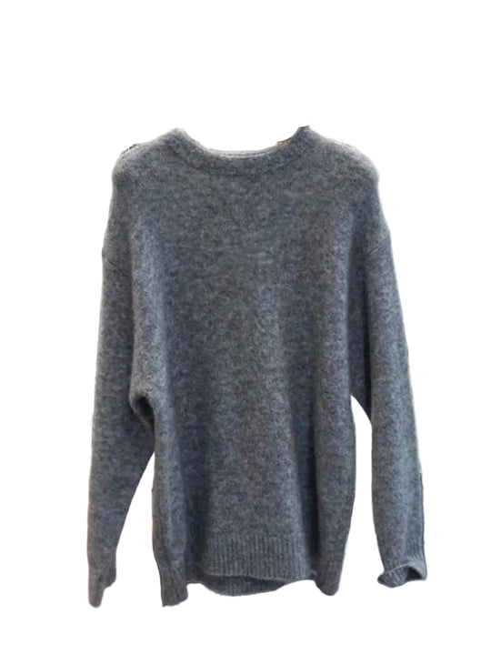 Weicher  Pullover Damen | Nord Taschen
