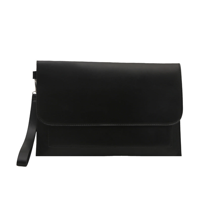 Damen elegante Umhängetasche mit strukturiertem Design und verstellbarem Schultergurt Nord Taschen