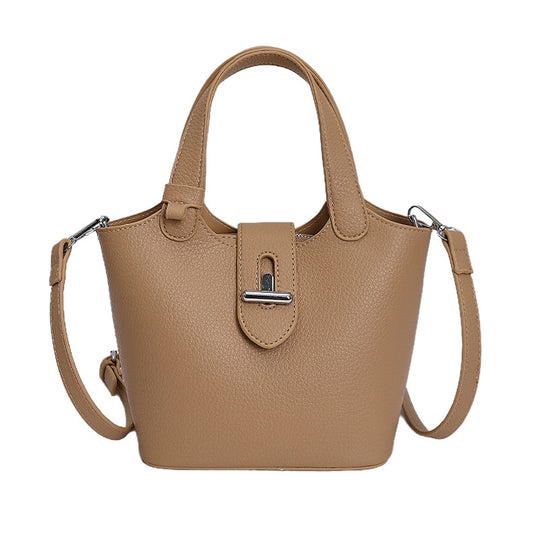 Damen Handtasche Nord Taschen