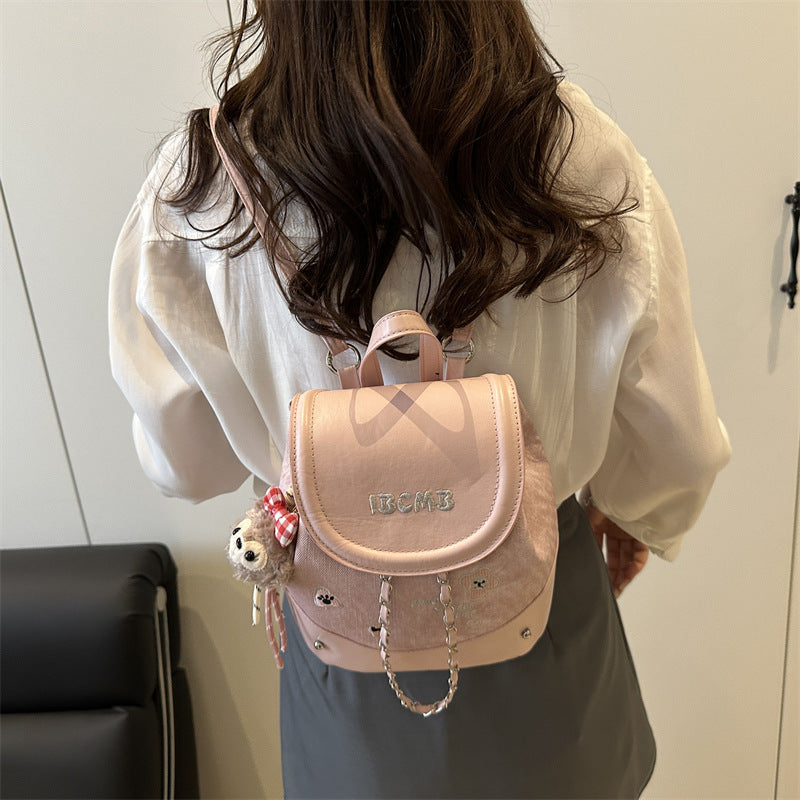 Damen Rucksack Nord Taschen
