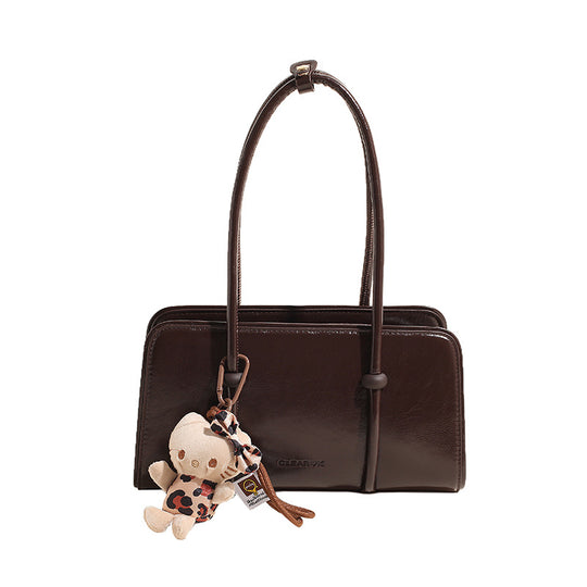 Damen elegante Handtasche | Nord Taschen