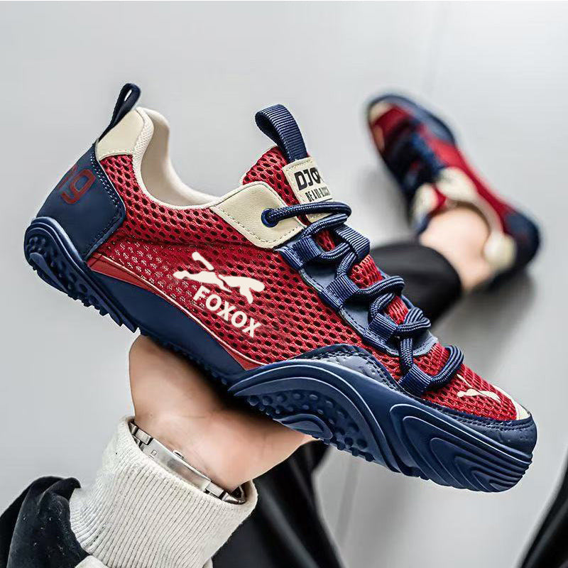 Herren Sportliche Multifunktionsschuhe