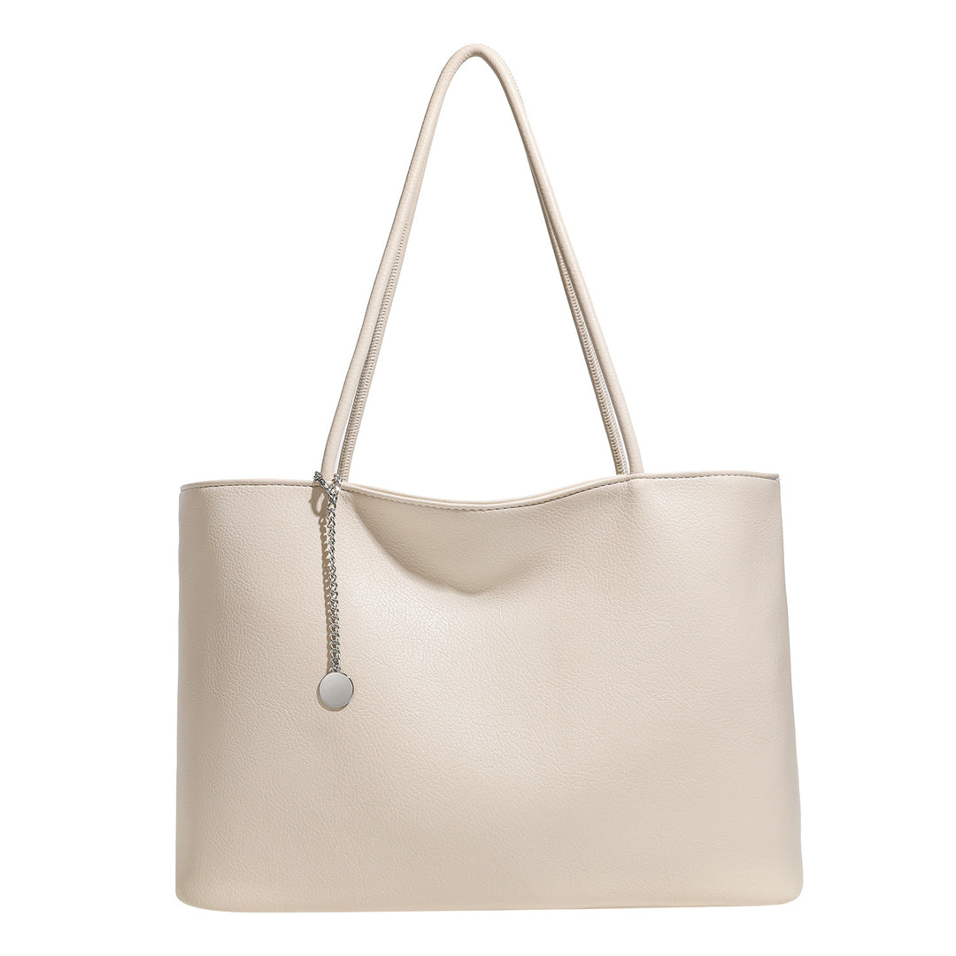 Damen Shopper-Tasche mit elegantem Design und verstellbaren Trägern Nord Taschen
