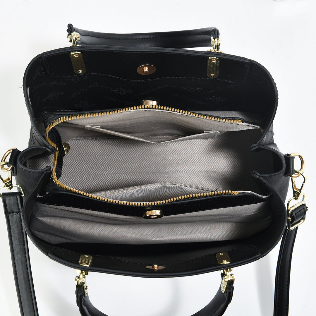 Damen Designer-Handtasche Nord Taschen