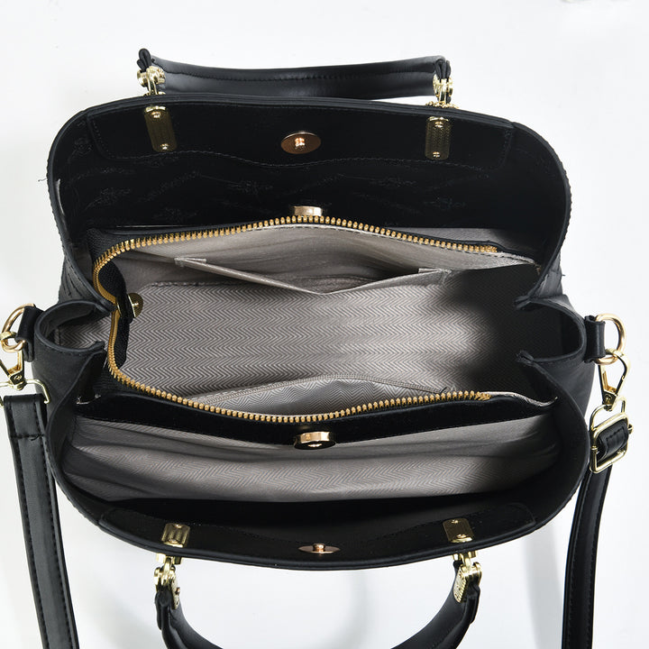 Damen Designer-Handtasche Nord Taschen