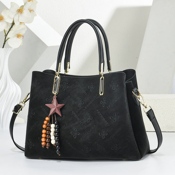 Damen Designer-Handtasche Nord Taschen