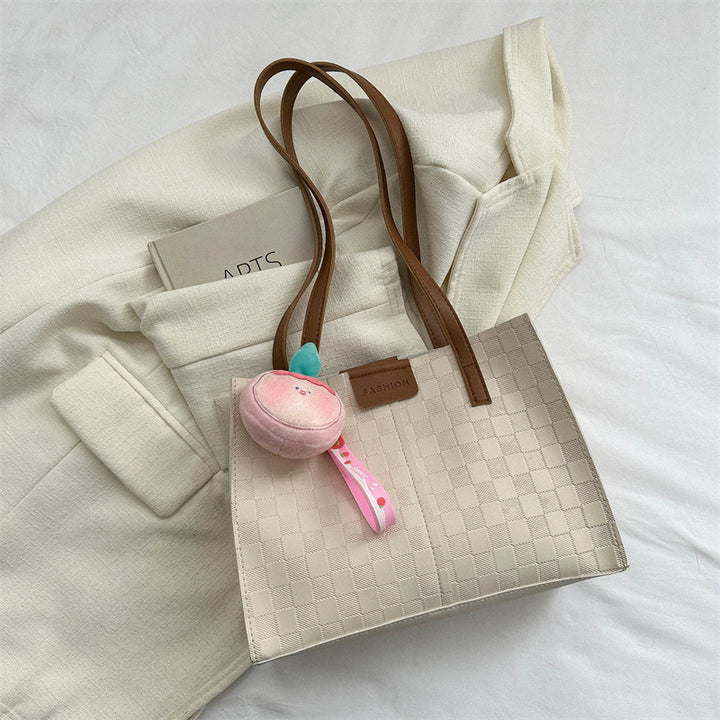 Damen modische Handtasche Nord Taschen