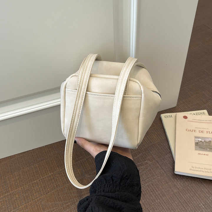 Damen Mini-Taschen mit elegantem Design und vielseitigem Tragekomfort Nord Taschen