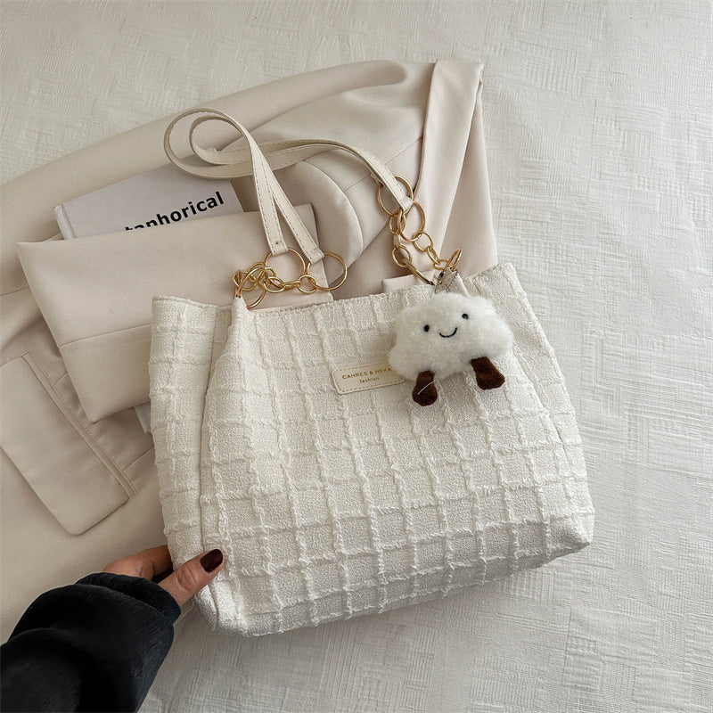 Damen modische Handtasche Nord Taschen