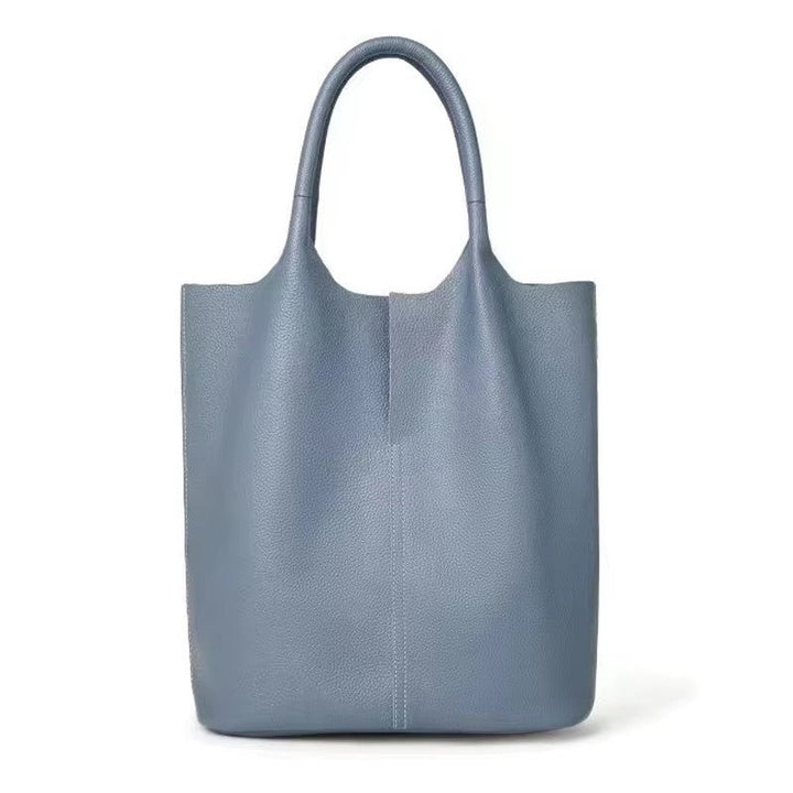 Nord Taschen | Handbags for School style Tote Bag