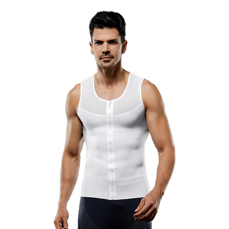Stretch Slim Shapewear
