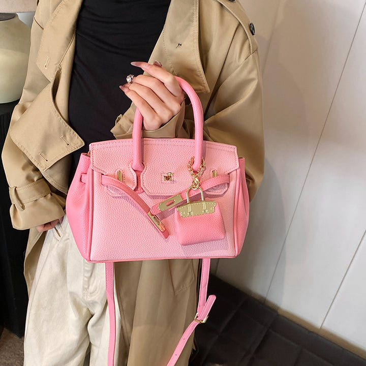 Damen Designer Handtaschen | Nord Taschen