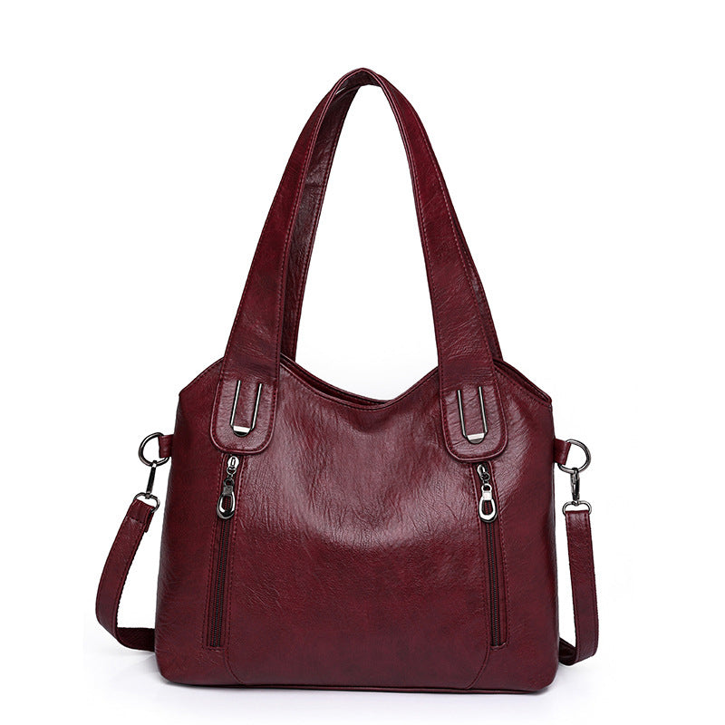 Nord Taschen | Lässige Tasche