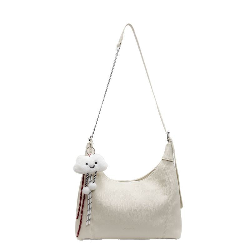 Damen Handtasche mit Komfort- und Chic-Elementen | Nord Taschen