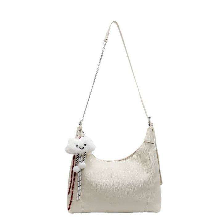 Damen Handtasche mit Komfort- und Chic-Elementen | Nord Taschen