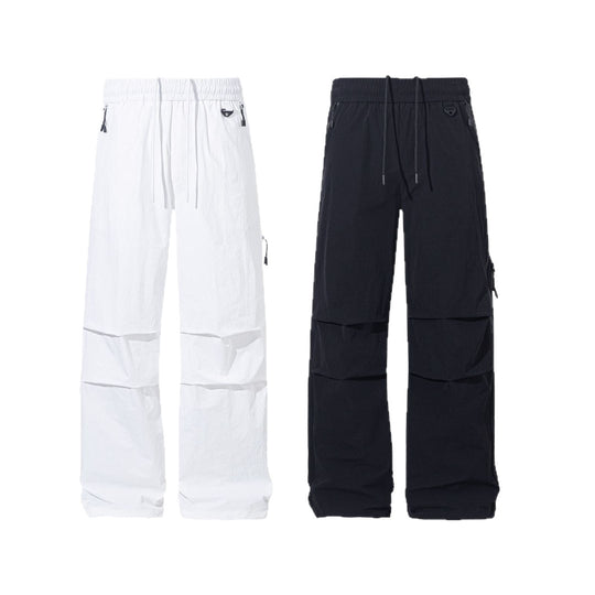 Damen Funktionale Cargo-Hose Nord Taschen