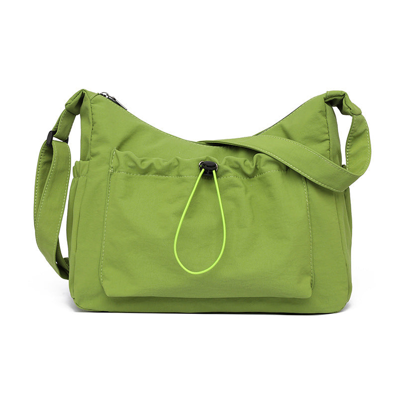 Damen Umhängetasche | Nord Taschen