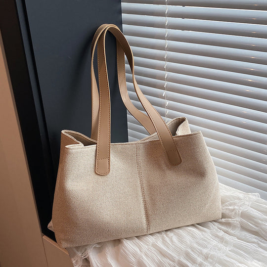 Damen elegante Einkaufstasche Nord Taschen